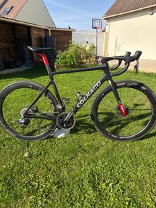 Colnago v4rs - 1