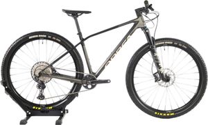 Produit Reconditionne    Vtt Orbea Alma M20 2024  ... - 1