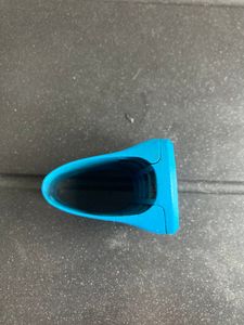 Support feu  garmin/pinarello - 1