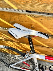 vélo lapierre X-lite 300 - 1