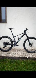 SCOTT Spark 900 Evo  - 1