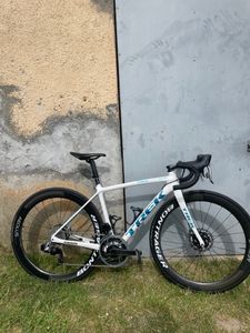 Trek émonda  - 1