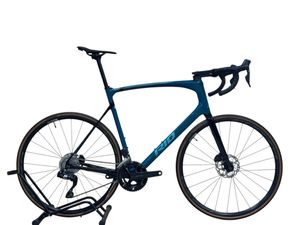 Ridley Fenix SLiC 105 Di2 Carbon Vélo de Route Shi... - 1
