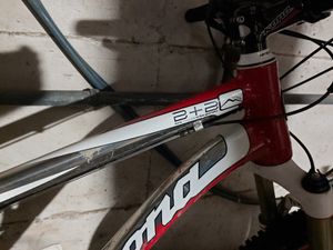 Vtt kona 2+2 - 1