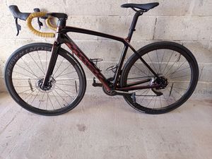 Trek Emonda SLR9 AXS 52 - 1