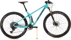 Produit Reconditionne    Berria Mako   Velo Vtt   ... - 1