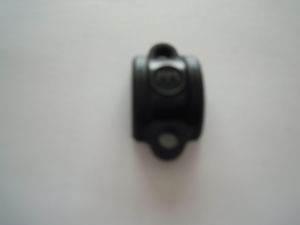 collier de serrage frein magura - 1