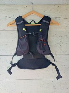 Sac d'hydratation 5l - taille S/M - 1