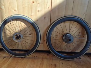 Reserve 42/49 DT240, vendu au complet - 1
