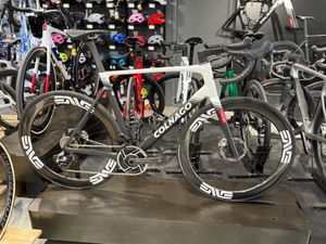 Colnago V5RS - 1