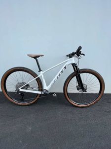 VTT SCOTT SCALE - 1