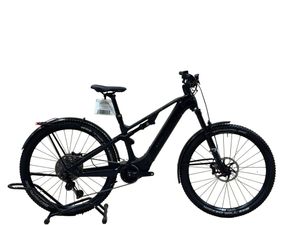 Rotwild R.T750 Tour Carbon 29 pouces VTT électriqu... - 1