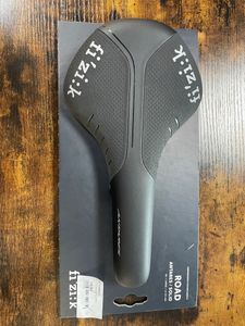 NEUF ! Selle Fizik Antares R3 Large 151 - 1