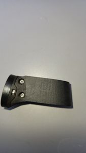 Support Garmin varia  - 1
