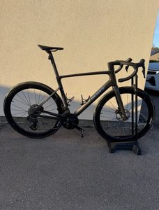 Scott Addict RC 30 - 1
