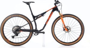 Produit Reconditionne    Ktm Scarp Master Xt   Vel... - 1
