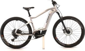 Produit Reconditionne    Haibike Alltrack 9   Velo... - 1