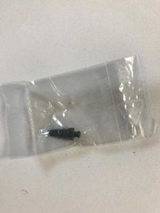 Vis de purge pour étrier shimano - 1