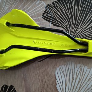 Selle syncros - 1