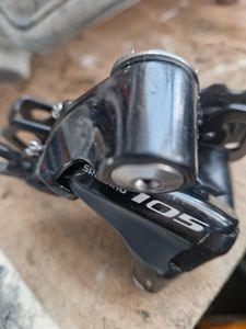 Derailleur shimano 105 arrière 11v  - 1