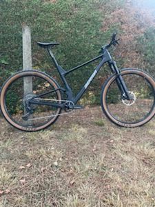 VTT berria  MAKO  - 1