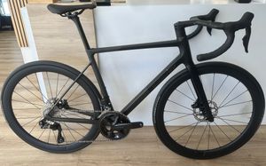 Superior RR 9.6 Taille L - 1