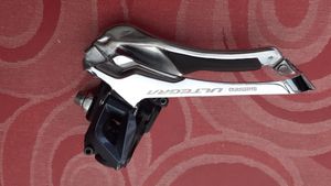 Pour pièce dérailleur avant ULTEGRA 11V – FD-R8000 - 1