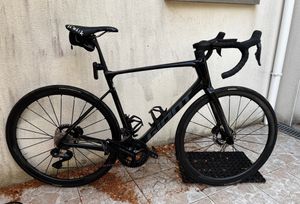Defy advanced pro 0 - 1