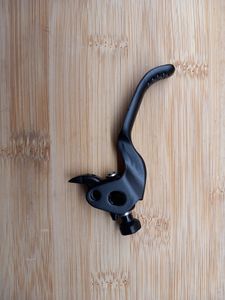 Levier shimano xt m8100 - 1