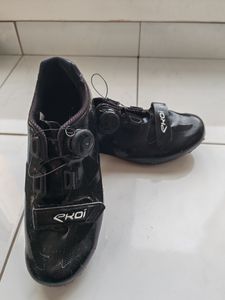 chaussures Ekoi femme  - 1
