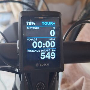 vttae scott eride 920 evo - 1
