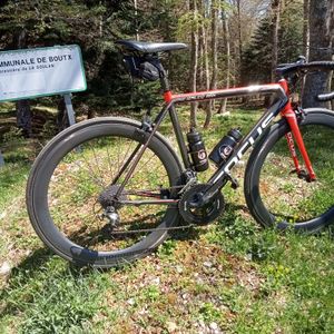 focus izalco max 6.65 kg - 1