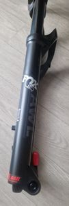 Fourche FOX 34 FLOAT RAIL 29" 130mm - 1