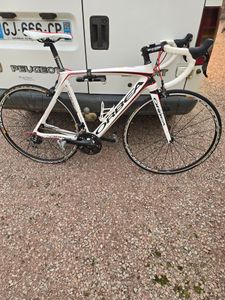 vente vélo route - 1