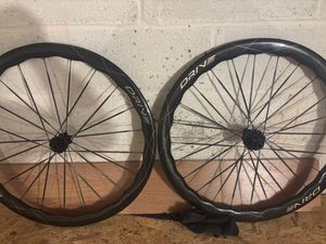 Elitewheels drive hélix c46 CS - 1