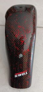 Sabot protection en carbone Spécialized Turbo levo... - 1