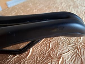 Vend selle specialized power - 1