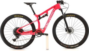 Produit Reconditionne    Berria Mako Gx   Velo Vtt... - 1
