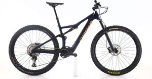 Produit Reconditionne    Orbea Rise   Velo Vtt Ele... - 1