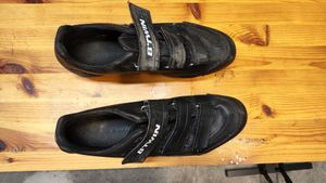 Chaussures VTT Btwin  - 1