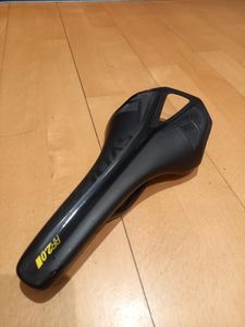 Selle Syncros RR 2.0 - 1