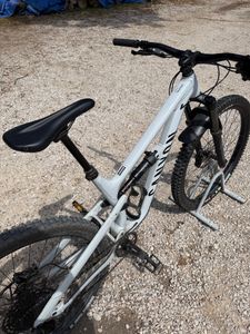 VTT canyon spectral 5 - 1