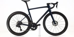 Produit Reconditionne    Specialized Tarmac Sl8 S ... - 1