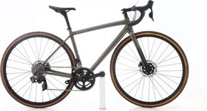 Produit Reconditionne    Specialized Aethos Axs 12... - 1
