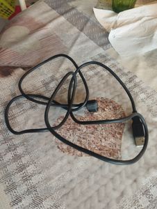 cable di2 shimano  - 1