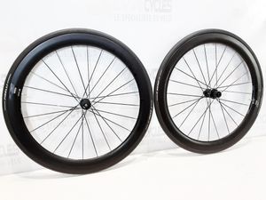 roue dt swiss arc 1100  - 1