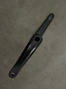 Pédalier Shimano XT FC-M8120-1 175mm 32 dents - 1