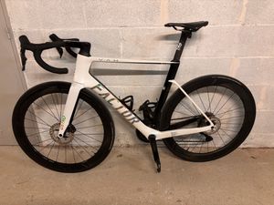 Factor ostro vam - 1