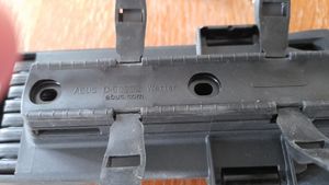 Antivol Abus - 1