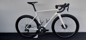 Adris Performance taille M - 1